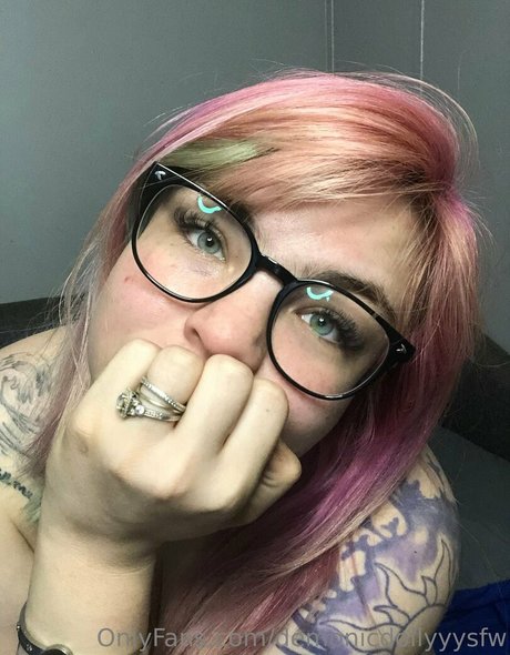 Demonicdollyyysfw