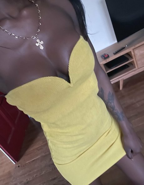 Dollblk