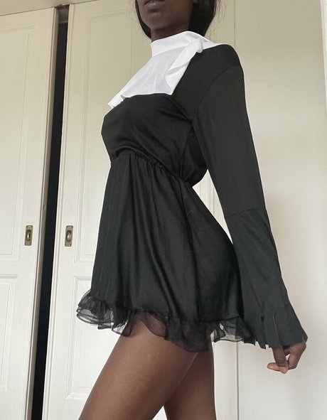 Dollblk