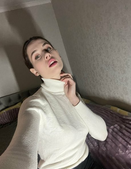 Naakte gelekte OnlyFans-foto van Modasexy