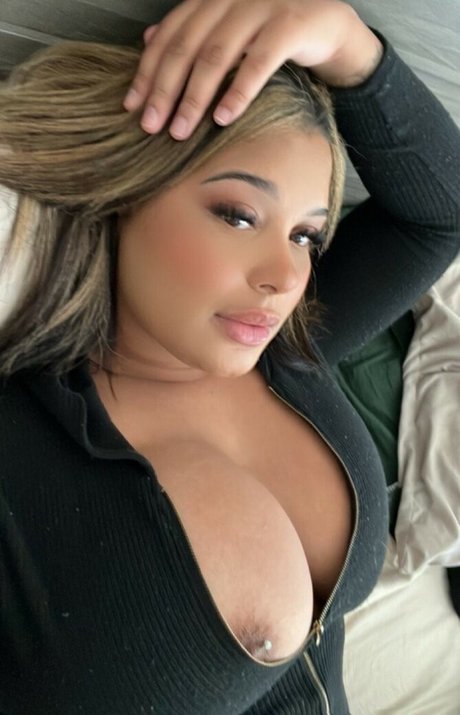 Laixxx