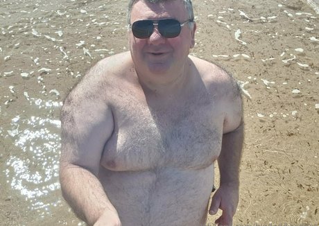 Bigdaddyvideos
