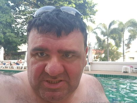 Bigdaddyvideos