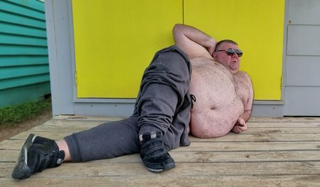 Bigdaddyvideos