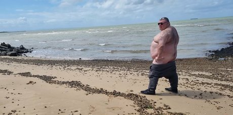 Bigdaddyvideos
