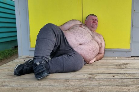 Bigdaddyvideos