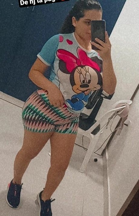 Gostosas Vazadas