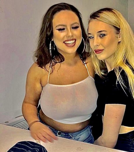 Emma W