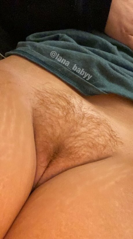 Lanababyy
