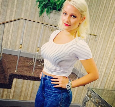 Mirjana Matic