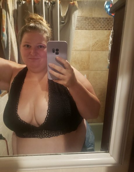Princess Big Tits