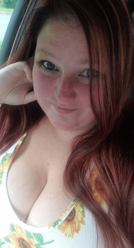 Princess Big Tits