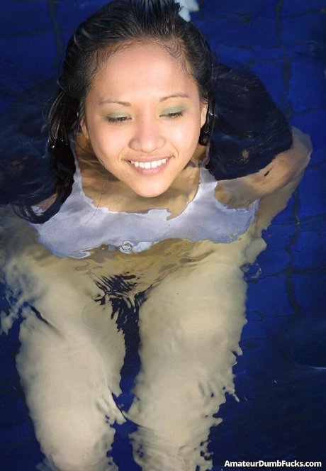 Loni Punani