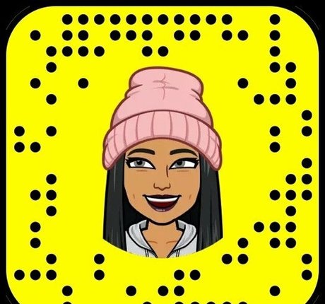 Kloverkay901