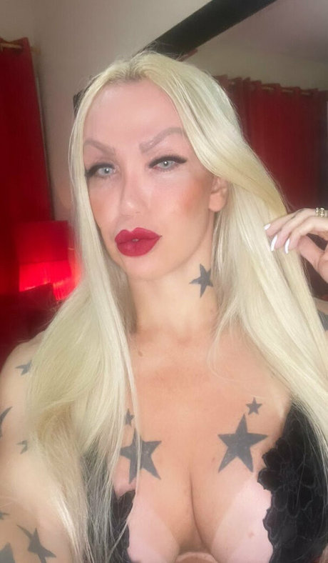 Fabiolavoguel