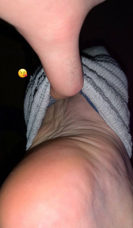 Oliviabnwo