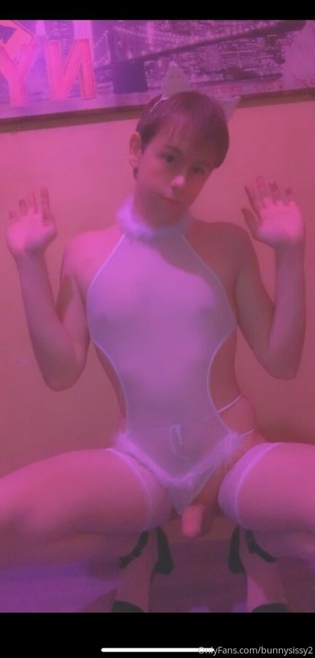 Naakte gelekte OnlyFans-foto van Oliviabnwo