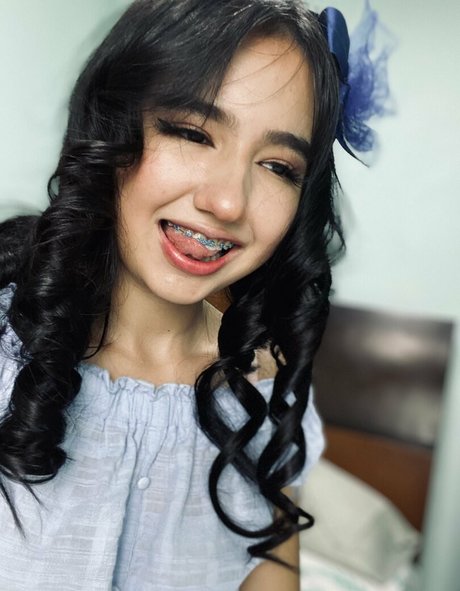 Ooficialanie