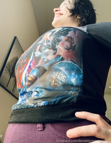 Brooklynspringvalley