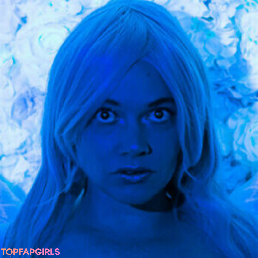 Naakte gelekte OnlyFans-foto van Brooklynspringvalley #28 Naakte gelekte OnlyFans-foto van Brooklynspringvalley #28