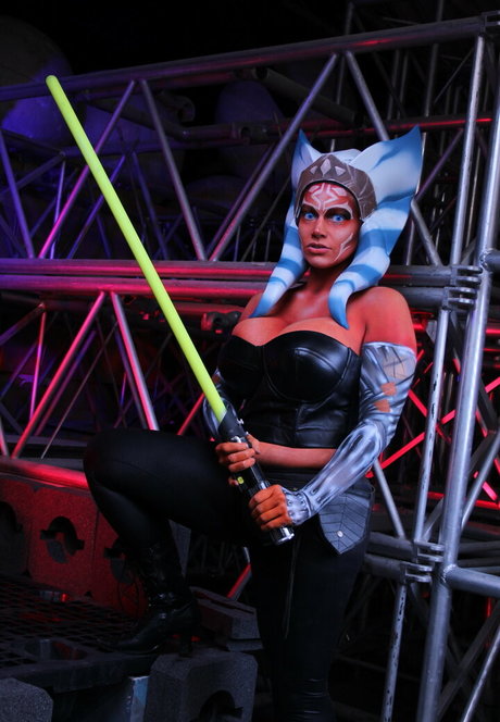 Brooklynspringvalley