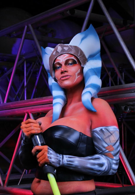 Brooklynspringvalley