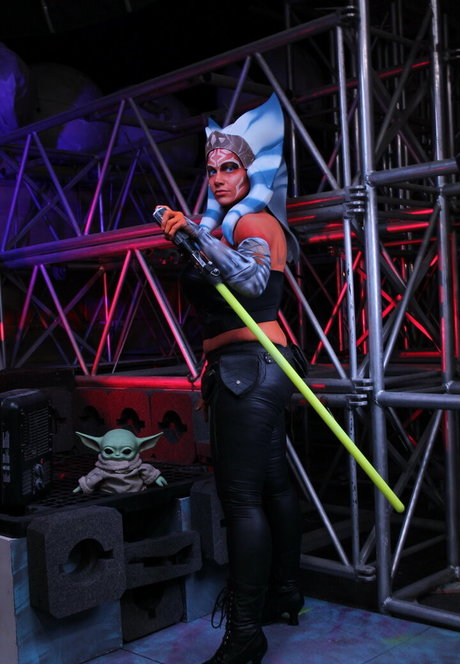 Brooklynspringvalley