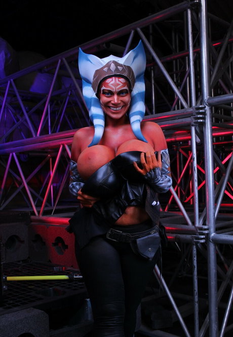 Brooklynspringvalley