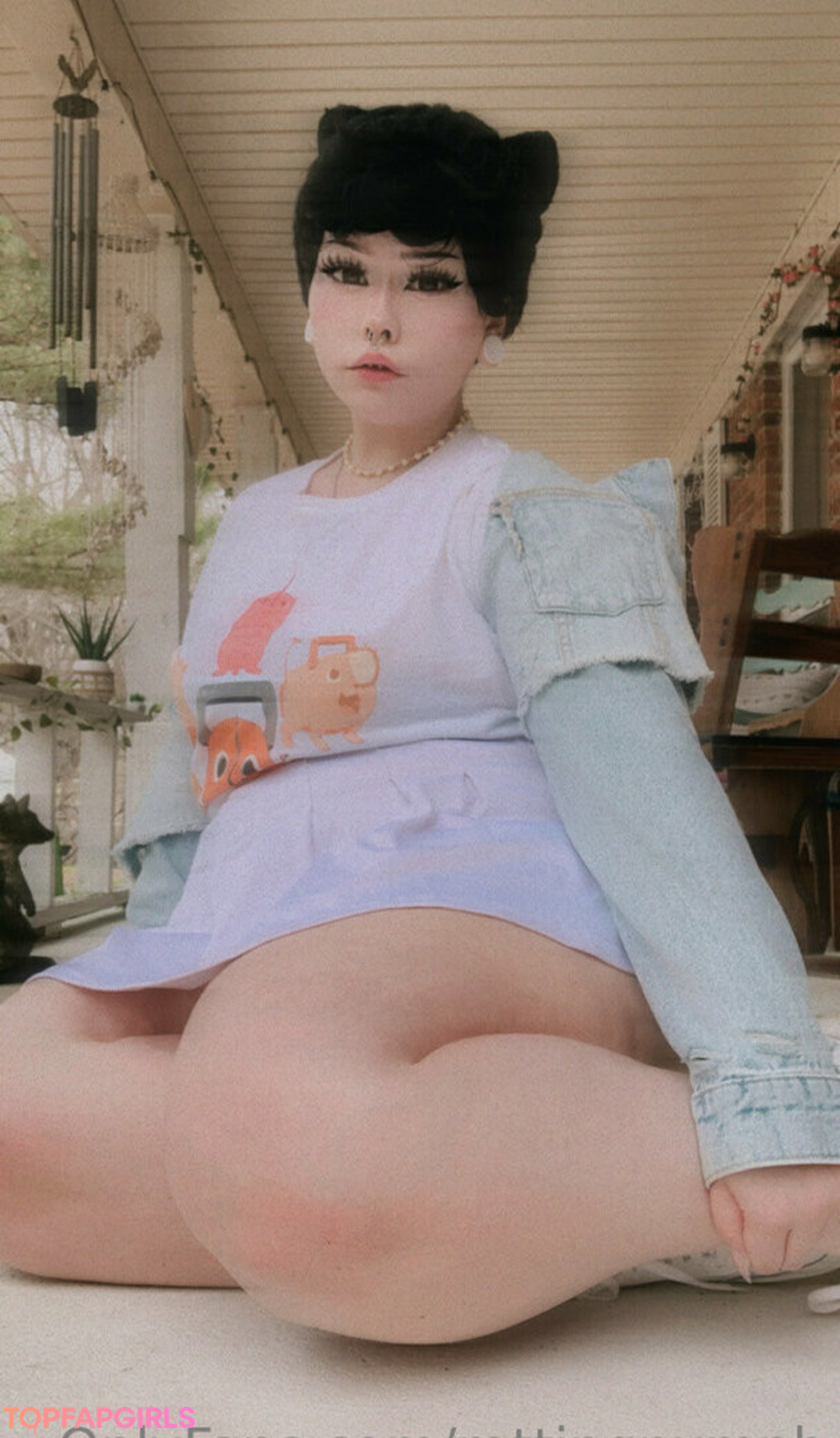 Naakte gelekte OnlyFans-foto van Rottingnxmph #41 Naakte gelekte OnlyFans-foto van Rottingnxmph #41