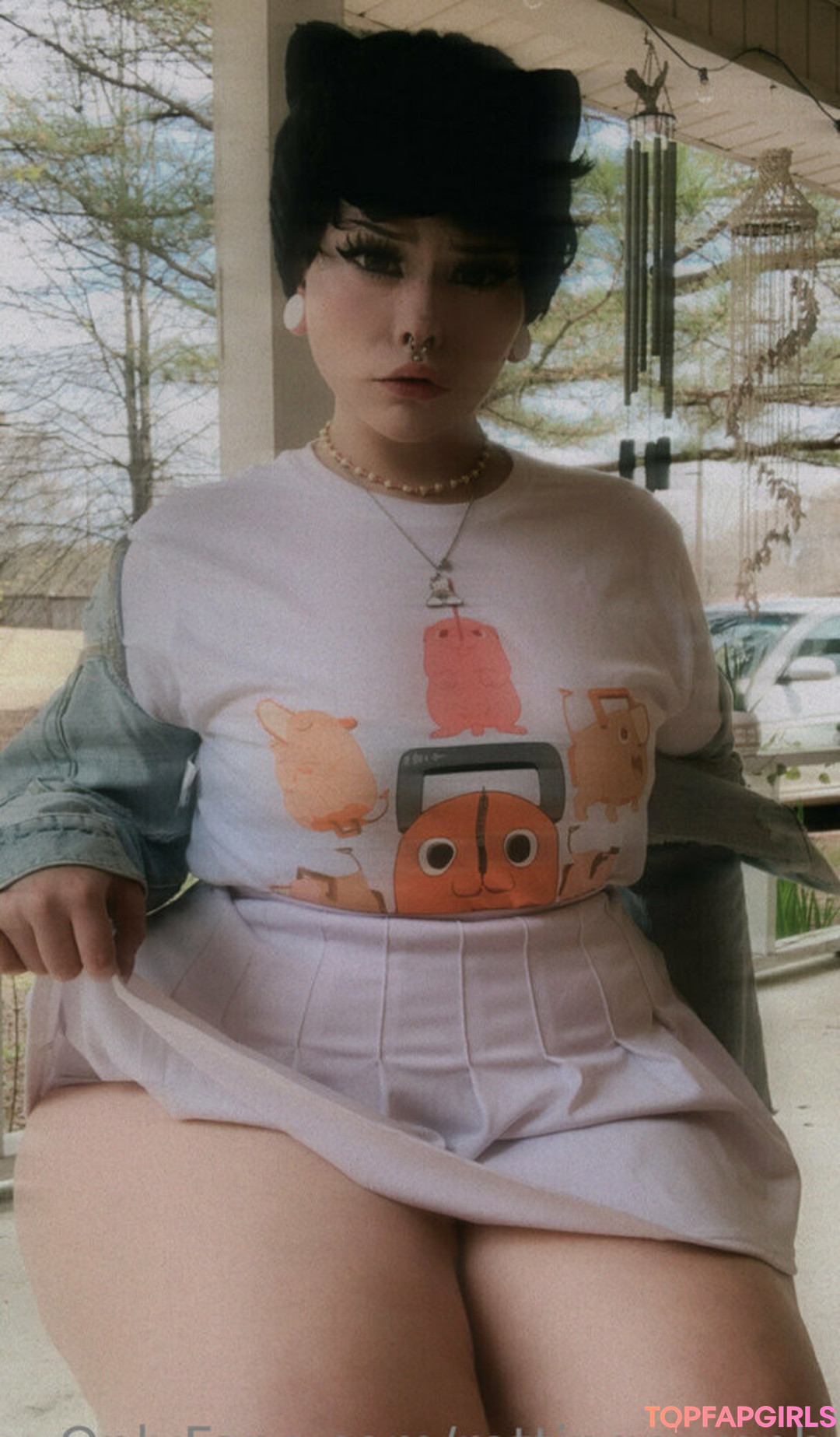 Naakte gelekte OnlyFans-foto van Rottingnxmph #50 Naakte gelekte OnlyFans-foto van Rottingnxmph #50