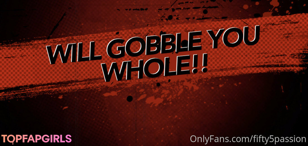 Naakte gelekte OnlyFans-foto van Fifty5passion #27 Naakte gelekte OnlyFans-foto van Fifty5passion #27
