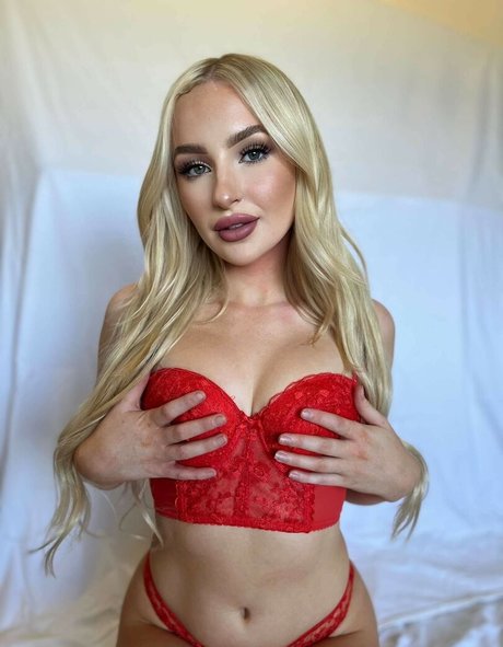 Mikayla Hamilton