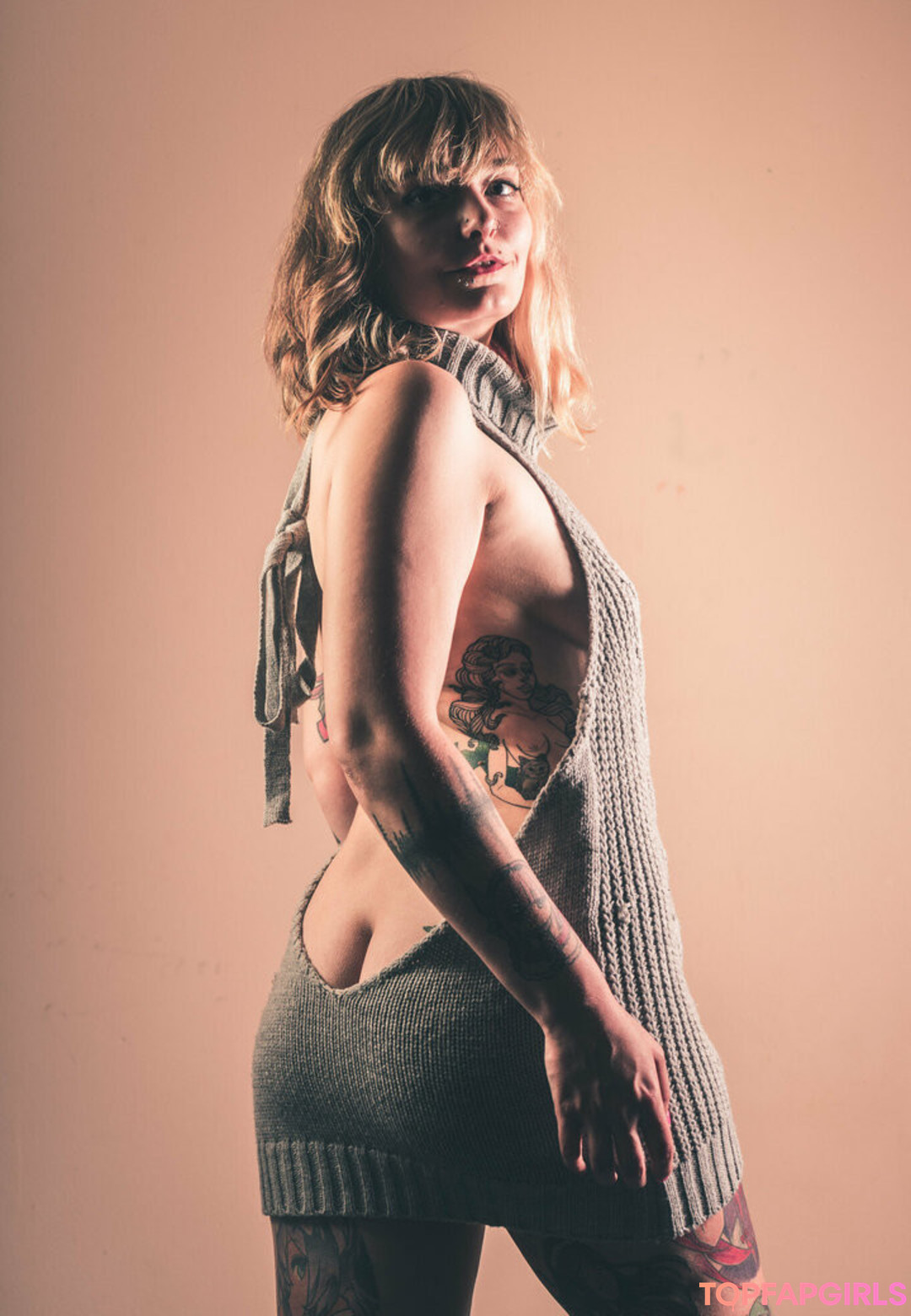 Naakte gelekte OnlyFans-foto van Sailorplasmafree #55 Naakte gelekte OnlyFans-foto van Sailorplasmafree #55