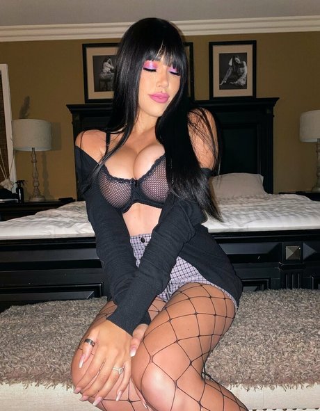 Raineyjamesfree