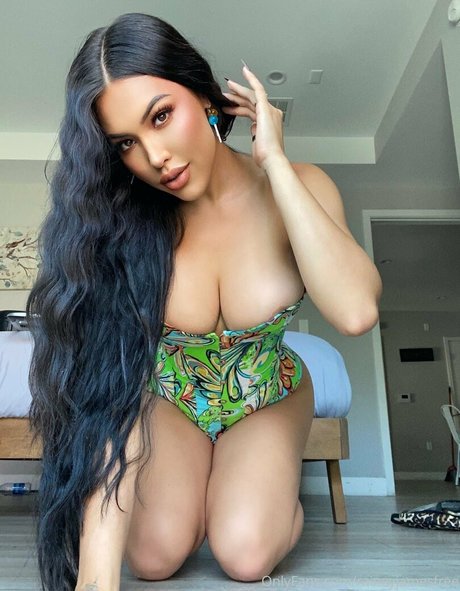 Raineyjamesfree