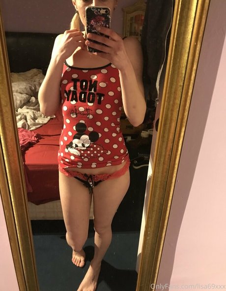 Lisa69xxx