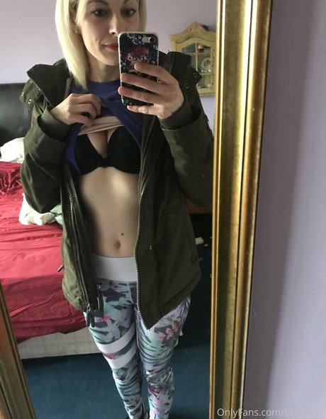 Lisa69xxx