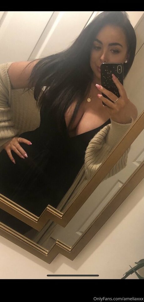 Ameliaxxx