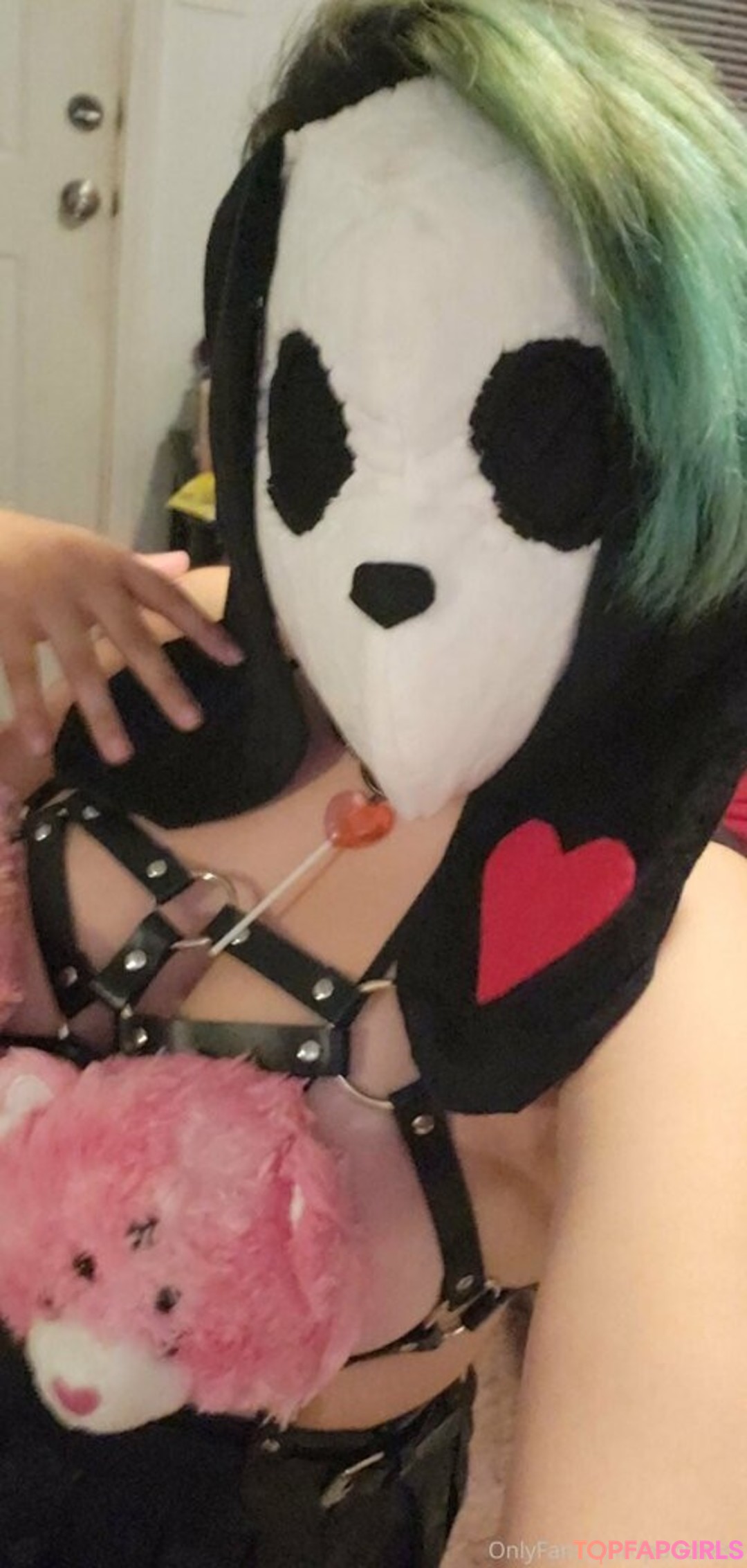 Naakte gelekte OnlyFans-foto van Pdoctress #255 Naakte gelekte OnlyFans-foto van Pdoctress #255