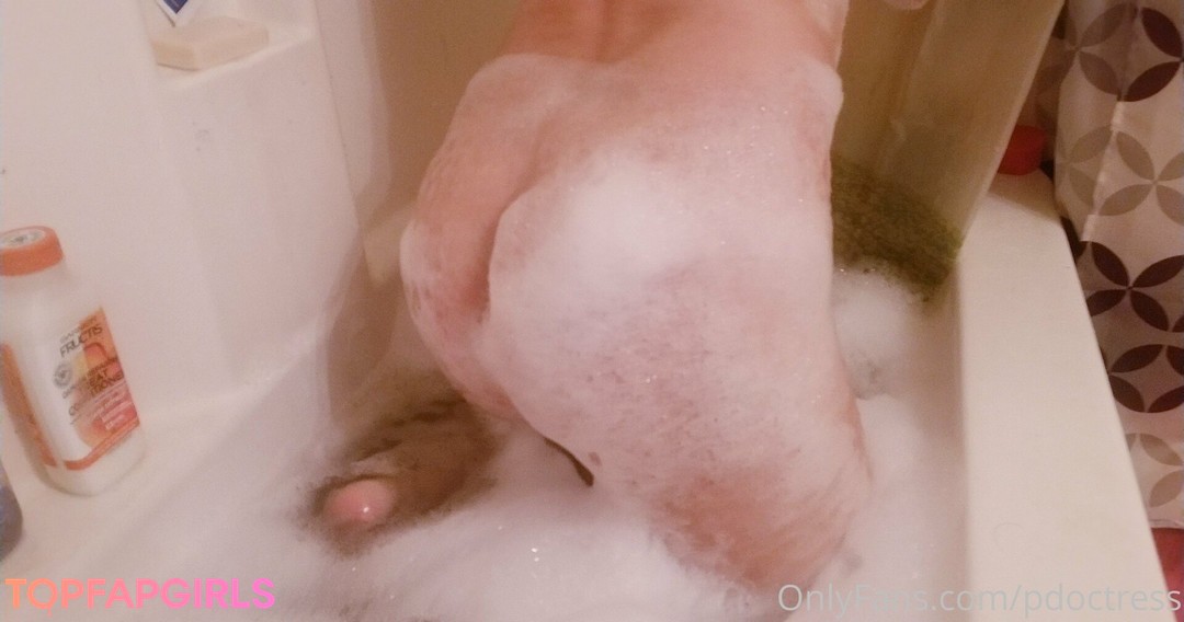 Naakte gelekte OnlyFans-foto van Pdoctress #59 Naakte gelekte OnlyFans-foto van Pdoctress #59