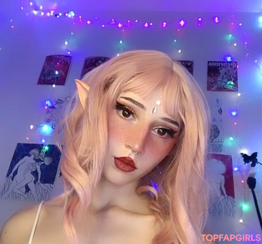 Naakte gelekte OnlyFans-foto van Nerdboners #117 Naakte gelekte OnlyFans-foto van Nerdboners #117