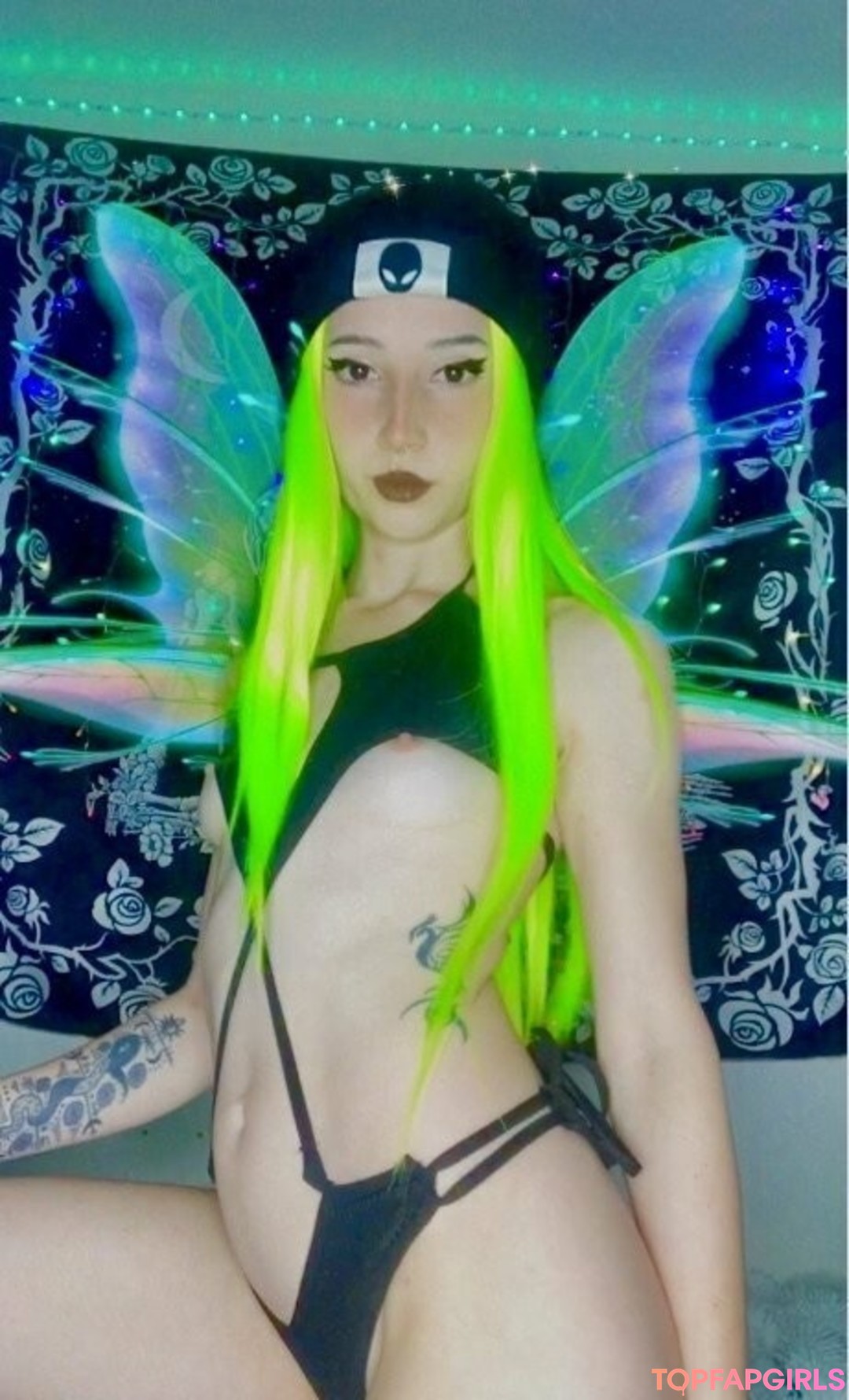 Naakte gelekte OnlyFans-foto van Nerdboners #243 Naakte gelekte OnlyFans-foto van Nerdboners #243