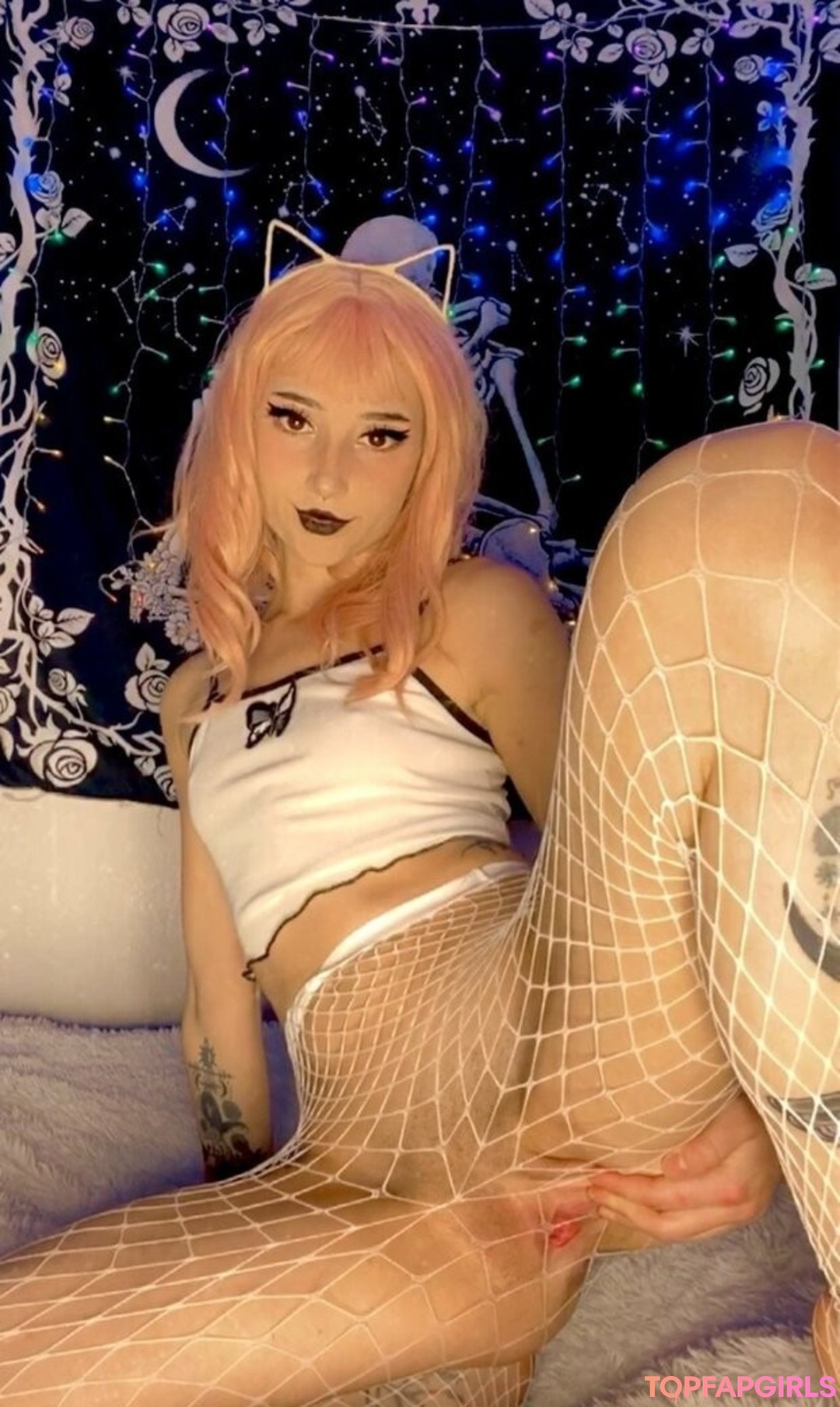 Naakte gelekte OnlyFans-foto van Nerdboners #254 Naakte gelekte OnlyFans-foto van Nerdboners #254