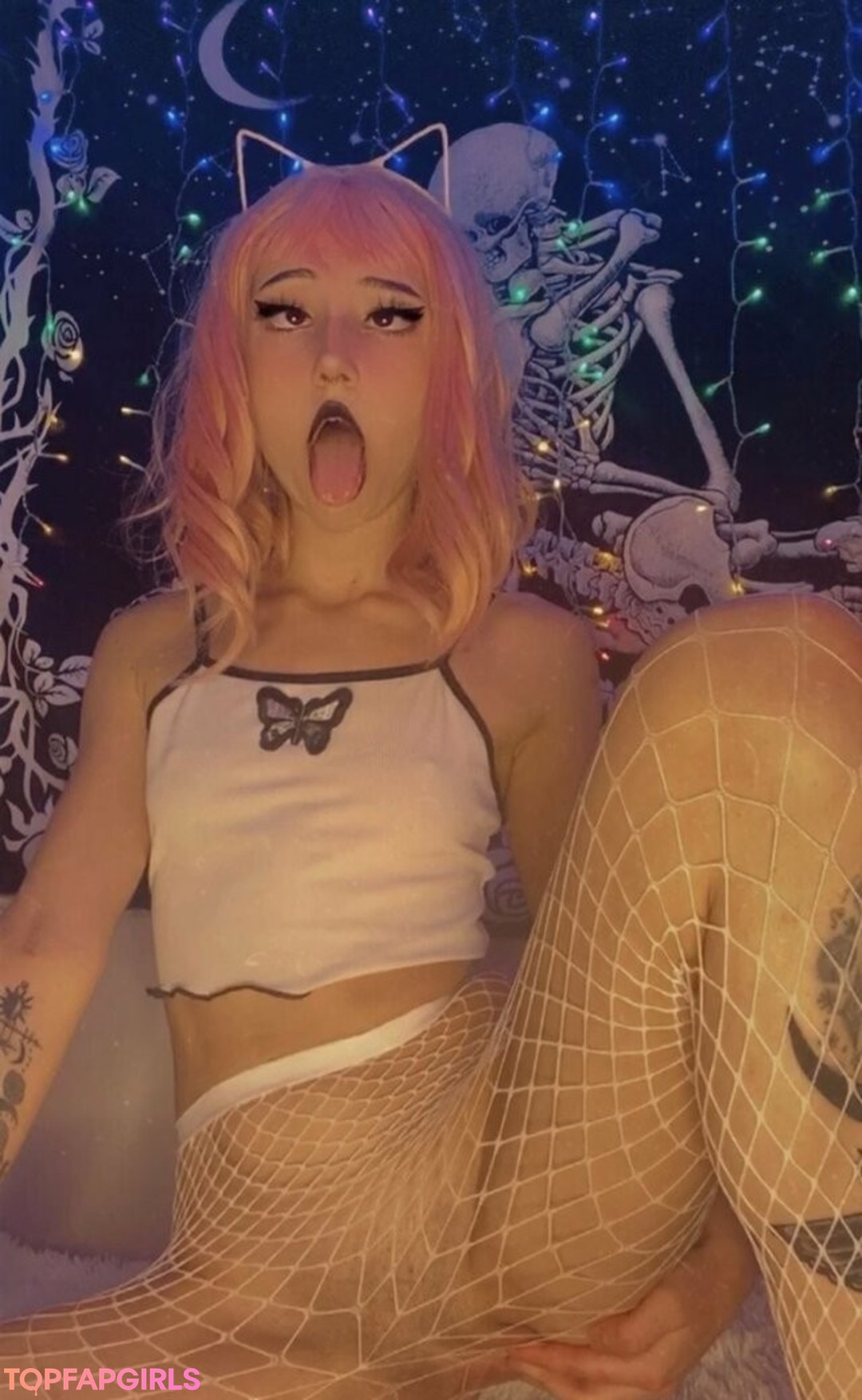 Naakte gelekte OnlyFans-foto van Nerdboners #258 Naakte gelekte OnlyFans-foto van Nerdboners #258