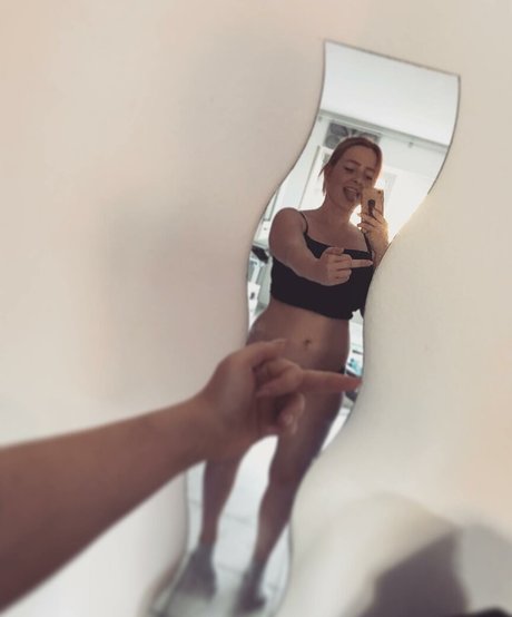 Sarah Neuhaus