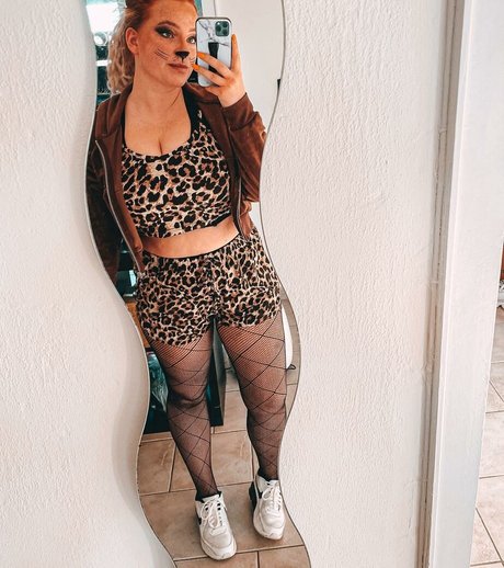 Sarah Neuhaus