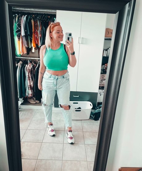 Sarah Neuhaus