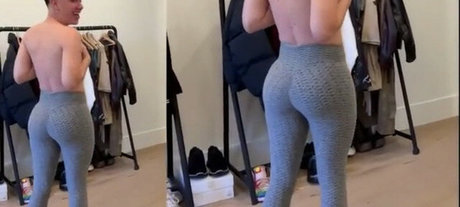 James Charles