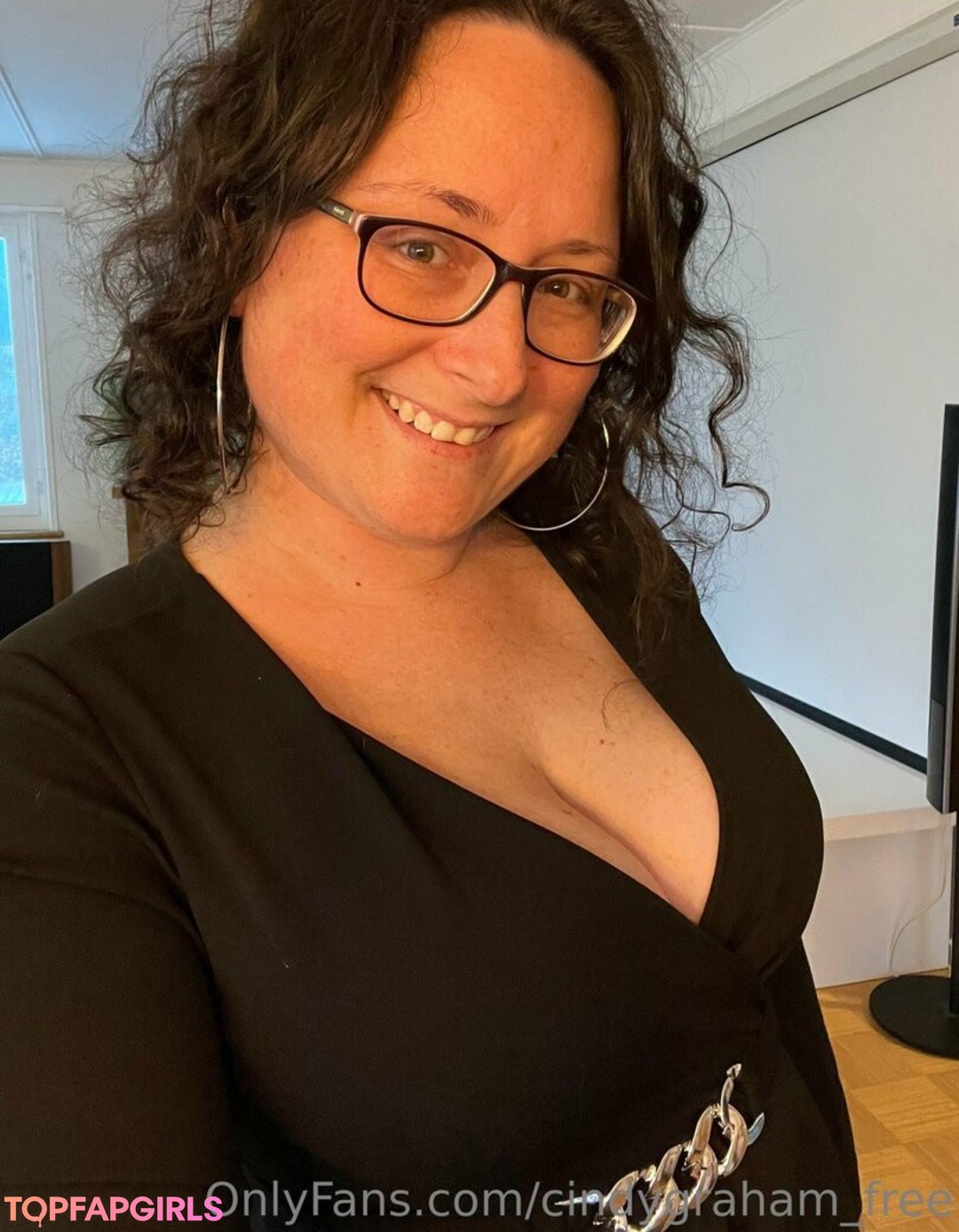 Naakte gelekte OnlyFans-foto van Cindygrahamfree #8 Naakte gelekte OnlyFans-foto van Cindygrahamfree #8