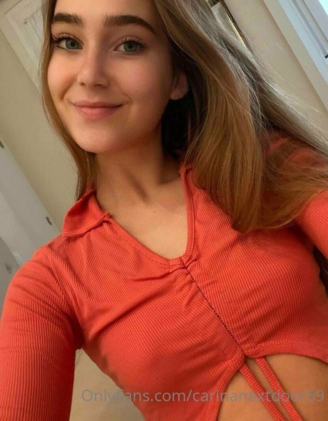Babykaryina